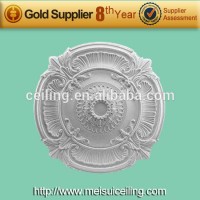 beautiful cornice design gypsum plaster mouldings cornice