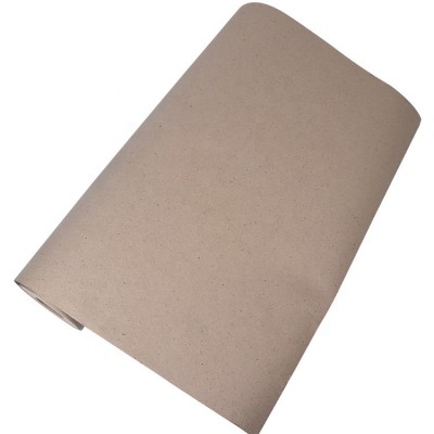 Food Grade FSC Certified Paper 30gsm 60gsm 100% Virgin Pulp Material