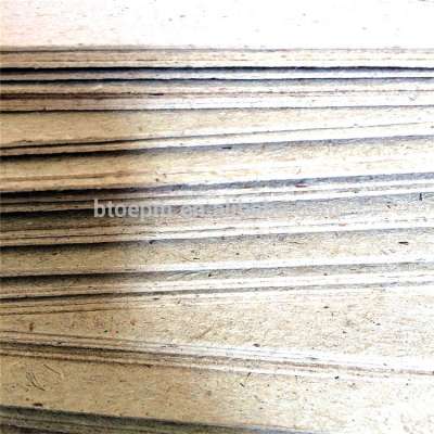 all kinds of thickness gsm board paper grey